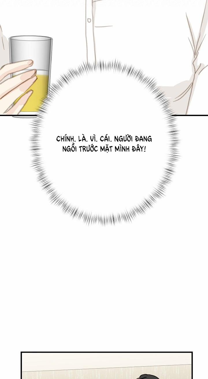 [18+] Người Bạn Thứ Năm 4.2 trang 7