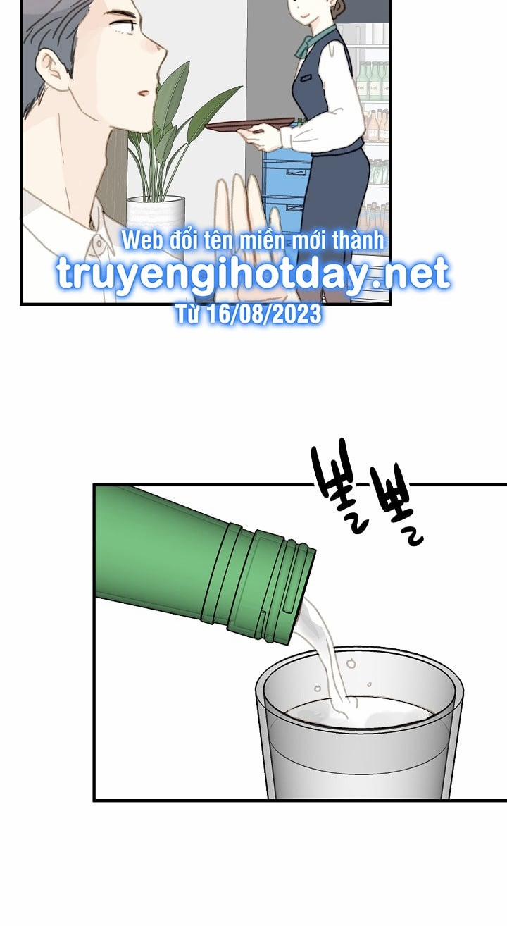 [18+] Người Bạn Thứ Năm 4.2 trang 9