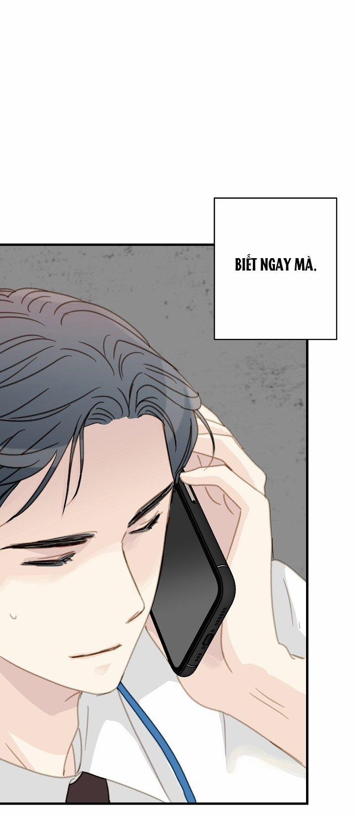 [18+] Người Bạn Thứ Năm 40.1 trang 10