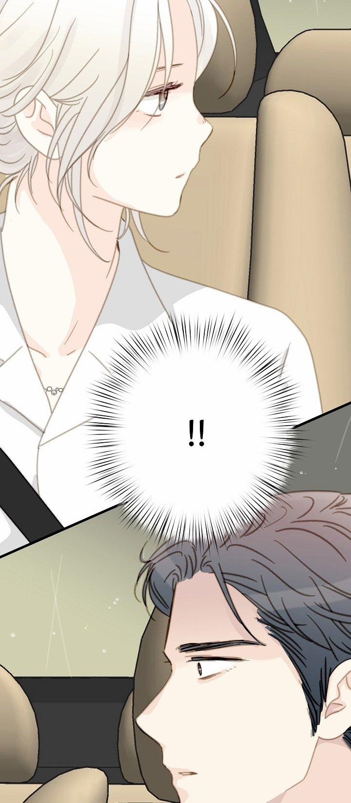 [18+] Người Bạn Thứ Năm 40.1 trang 27