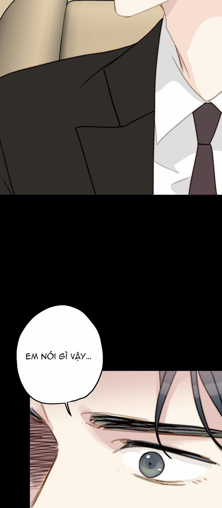 [18+] Người Bạn Thứ Năm 40.1 trang 28