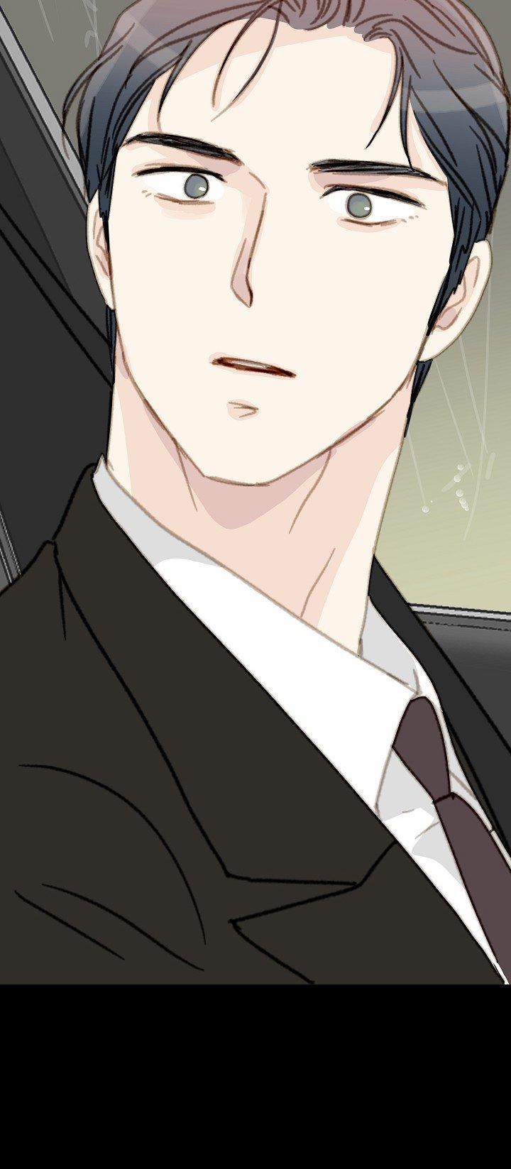 [18+] Người Bạn Thứ Năm 40.1 trang 34