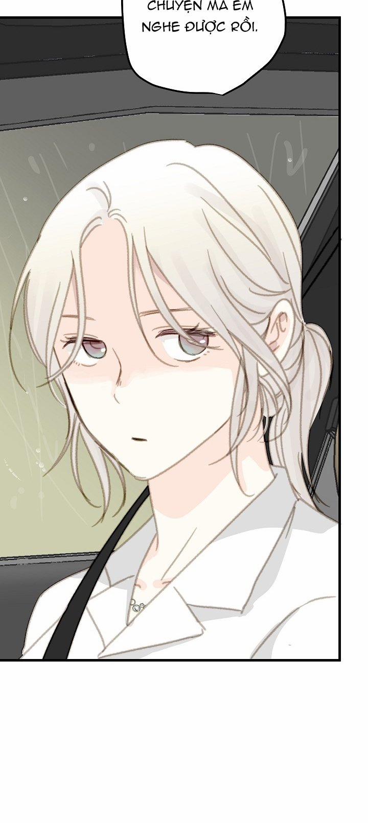 [18+] Người Bạn Thứ Năm 40.1 trang 38