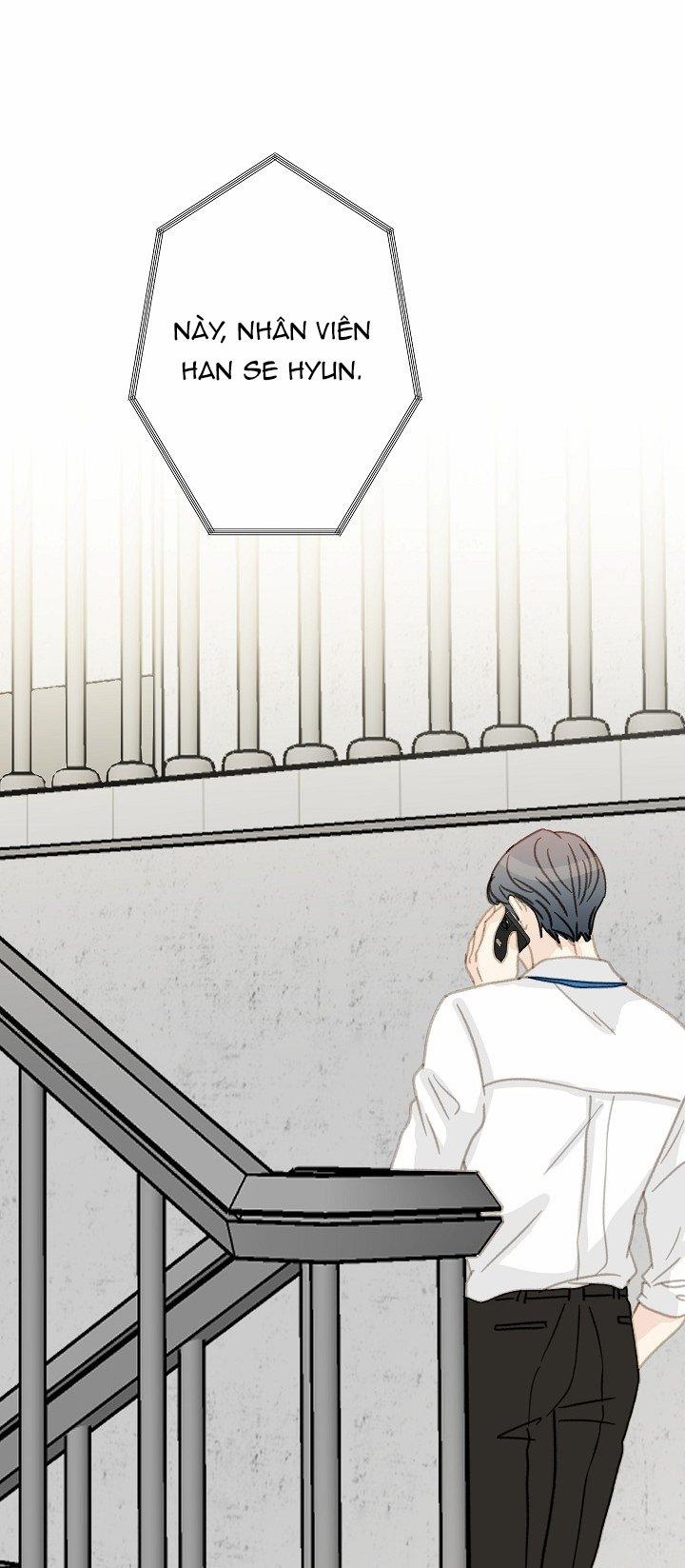 [18+] Người Bạn Thứ Năm 40.1 trang 6