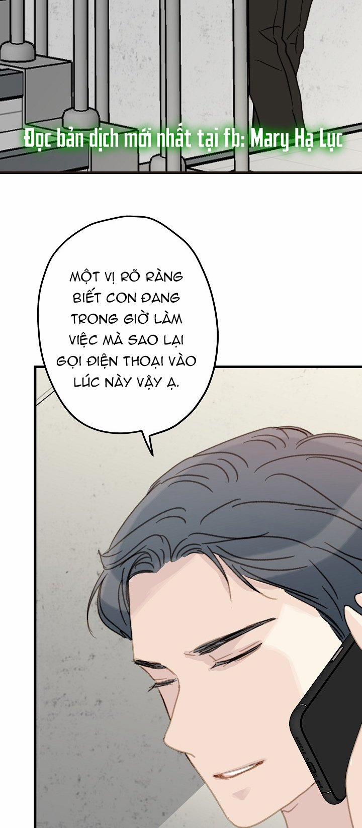 [18+] Người Bạn Thứ Năm 40.1 trang 7