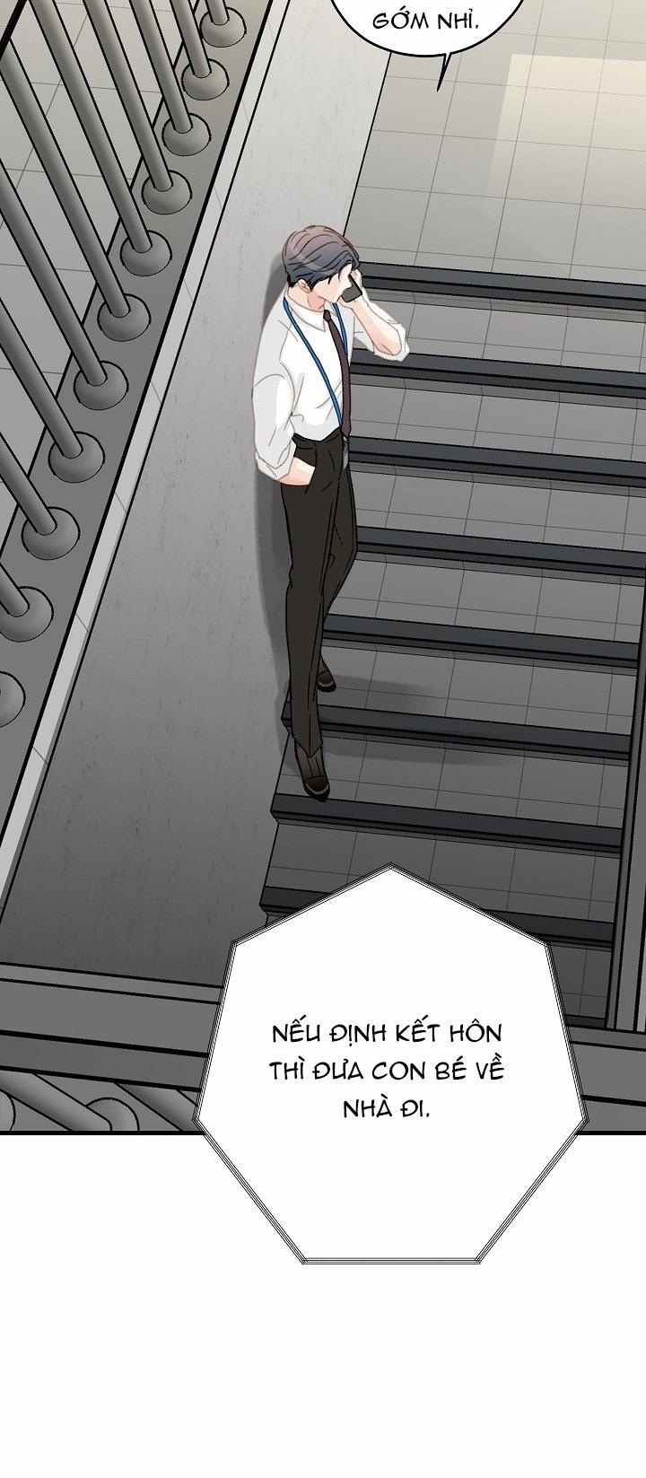 [18+] Người Bạn Thứ Năm 40.1 trang 9