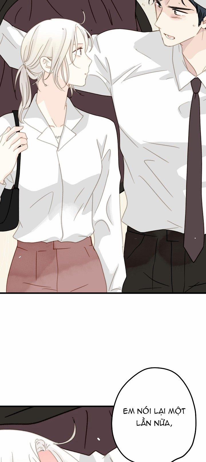 [18+] Người Bạn Thứ Năm 40.2 trang 11