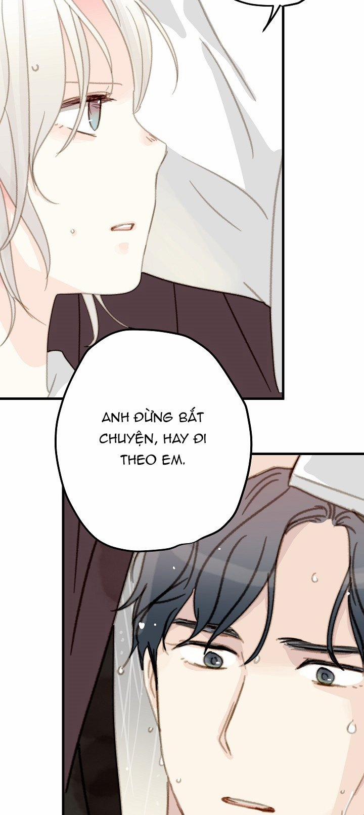 [18+] Người Bạn Thứ Năm 40.2 trang 12