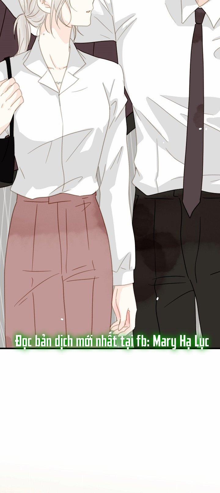 [18+] Người Bạn Thứ Năm 40.2 trang 14