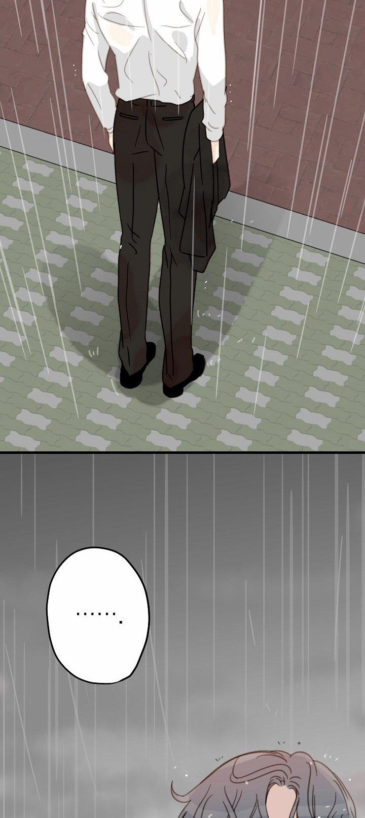 [18+] Người Bạn Thứ Năm 40.2 trang 16