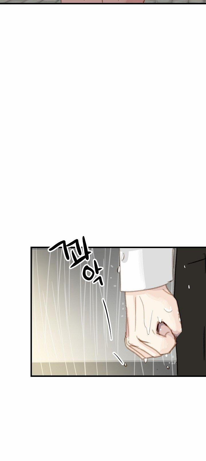 [18+] Người Bạn Thứ Năm 40.2 trang 21