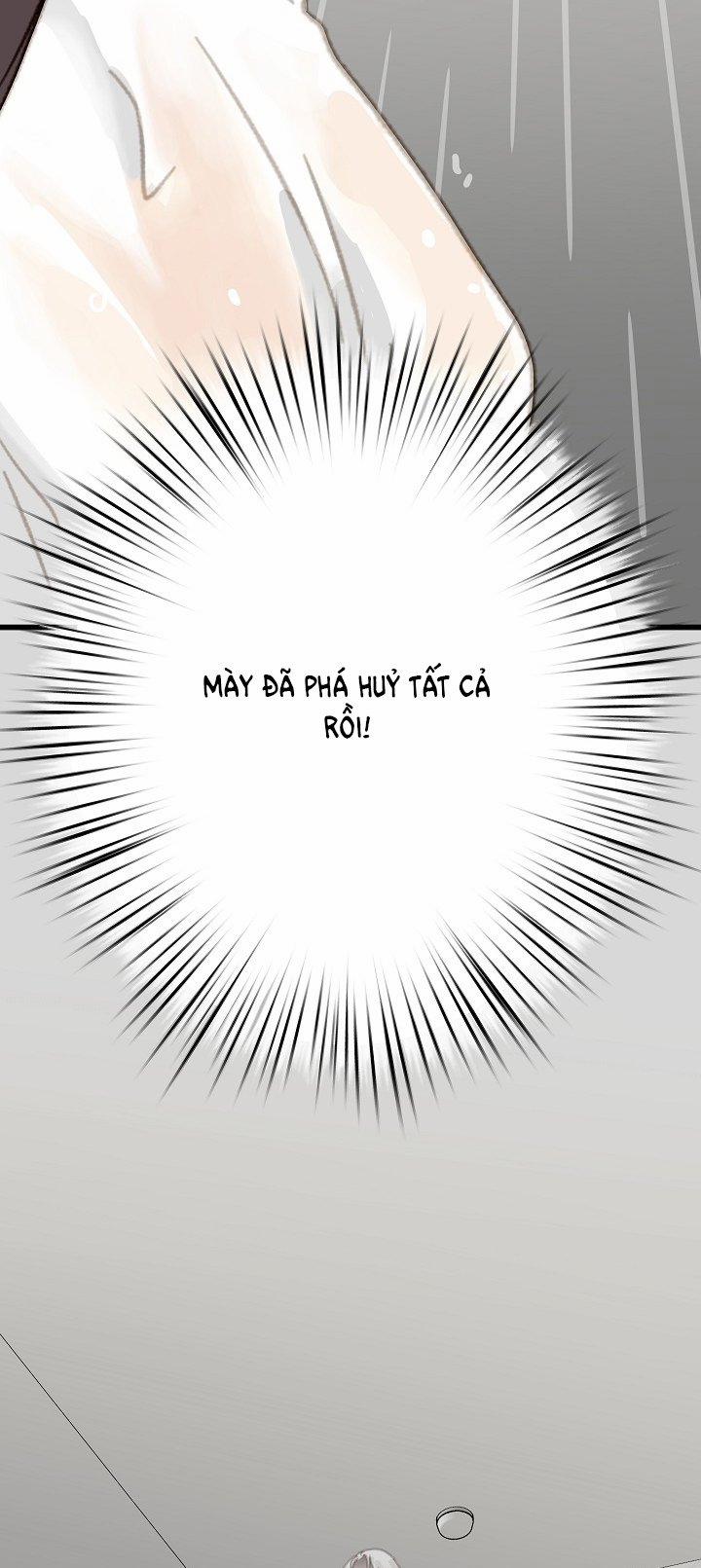 [18+] Người Bạn Thứ Năm 40.2 trang 24