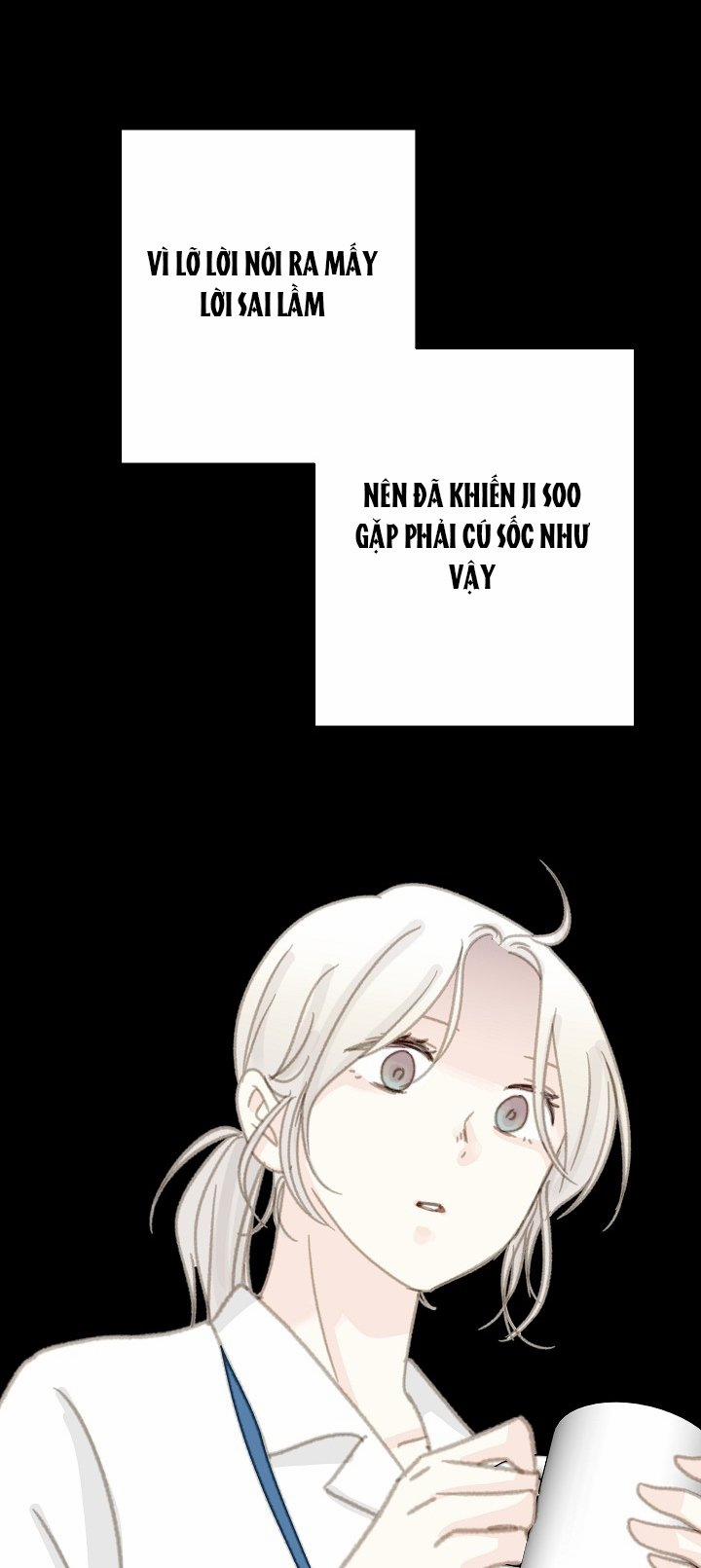 [18+] Người Bạn Thứ Năm 40.2 trang 26
