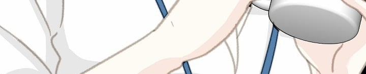 [18+] Người Bạn Thứ Năm 40.2 trang 27