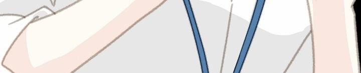 [18+] Người Bạn Thứ Năm 40.2 trang 28