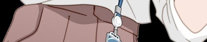 [18+] Người Bạn Thứ Năm 40.2 trang 30