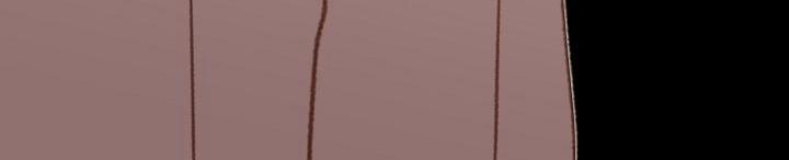 [18+] Người Bạn Thứ Năm 40.2 trang 33