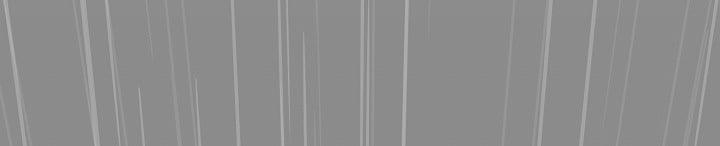 [18+] Người Bạn Thứ Năm 40.2 trang 38