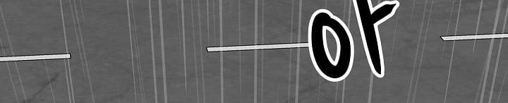 [18+] Người Bạn Thứ Năm 40.2 trang 42