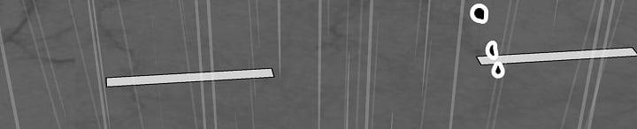 [18+] Người Bạn Thứ Năm 40.2 trang 43