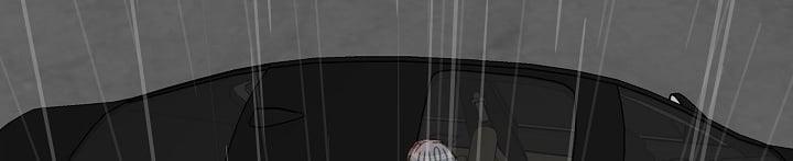 [18+] Người Bạn Thứ Năm 40.2 trang 44