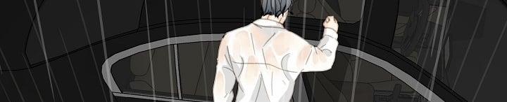 [18+] Người Bạn Thứ Năm 40.2 trang 45