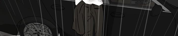 [18+] Người Bạn Thứ Năm 40.2 trang 46