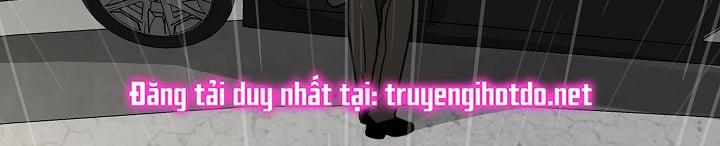 [18+] Người Bạn Thứ Năm 40.2 trang 47