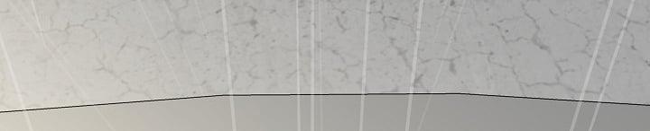 [18+] Người Bạn Thứ Năm 40.2 trang 48