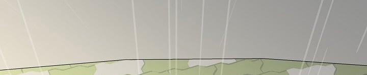 [18+] Người Bạn Thứ Năm 40.2 trang 49