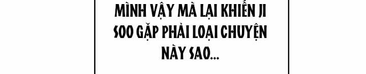 [18+] Người Bạn Thứ Năm 40.2 trang 52