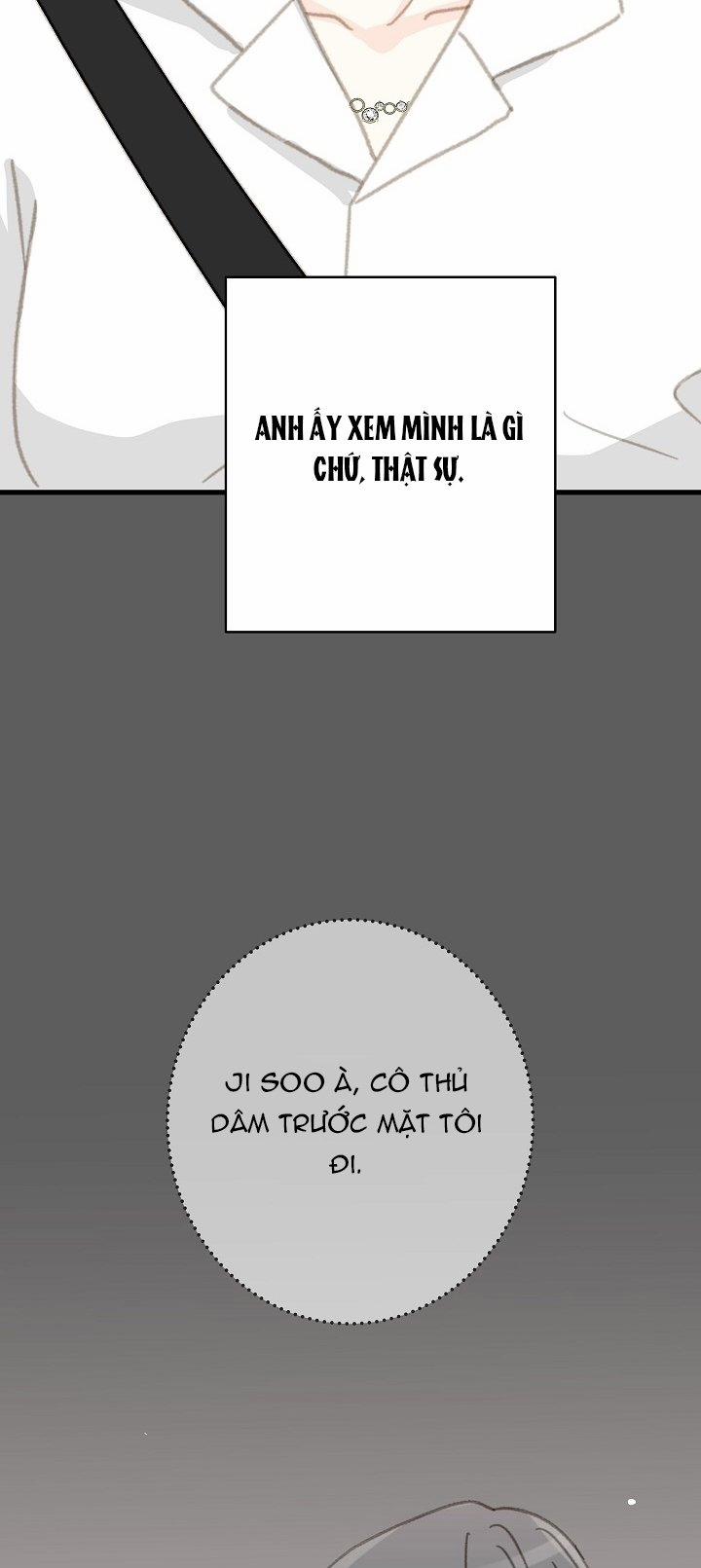 [18+] Người Bạn Thứ Năm 40.2 trang 6