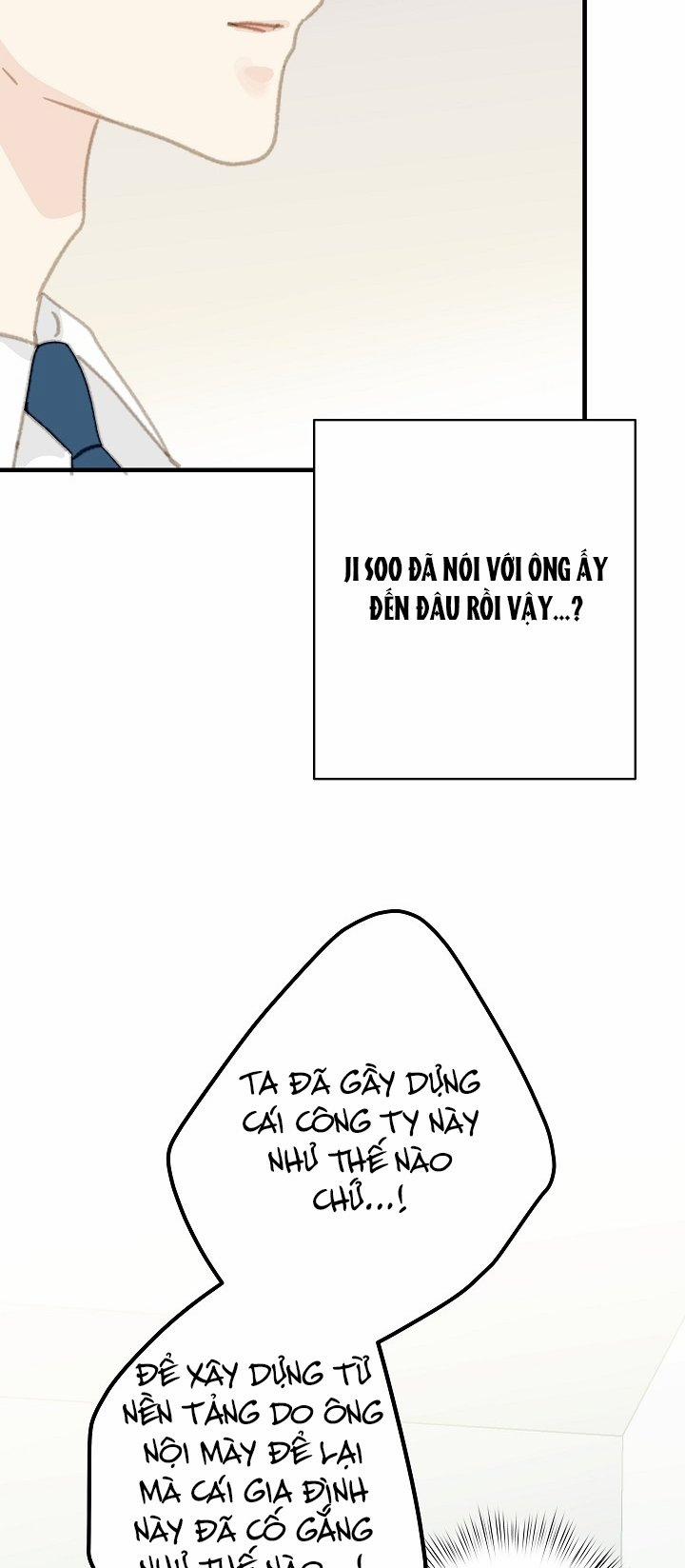 [18+] Người Bạn Thứ Năm 43.1 trang 10