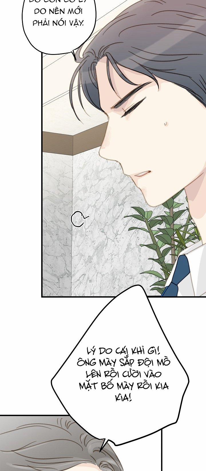 [18+] Người Bạn Thứ Năm 43.1 trang 12