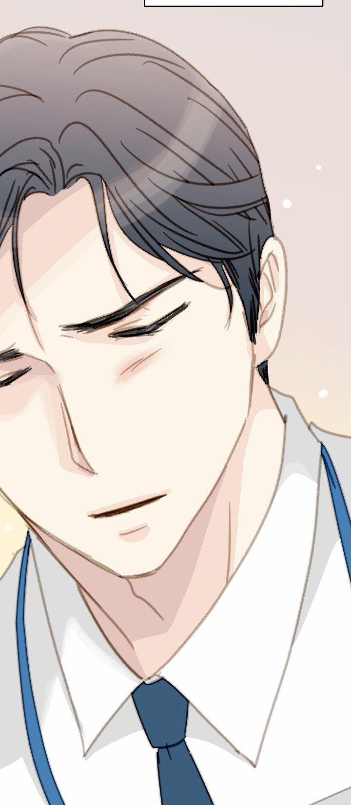 [18+] Người Bạn Thứ Năm 43.1 trang 23