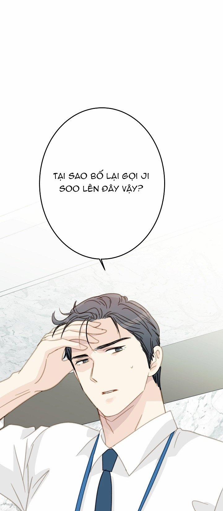 [18+] Người Bạn Thứ Năm 43.1 trang 5