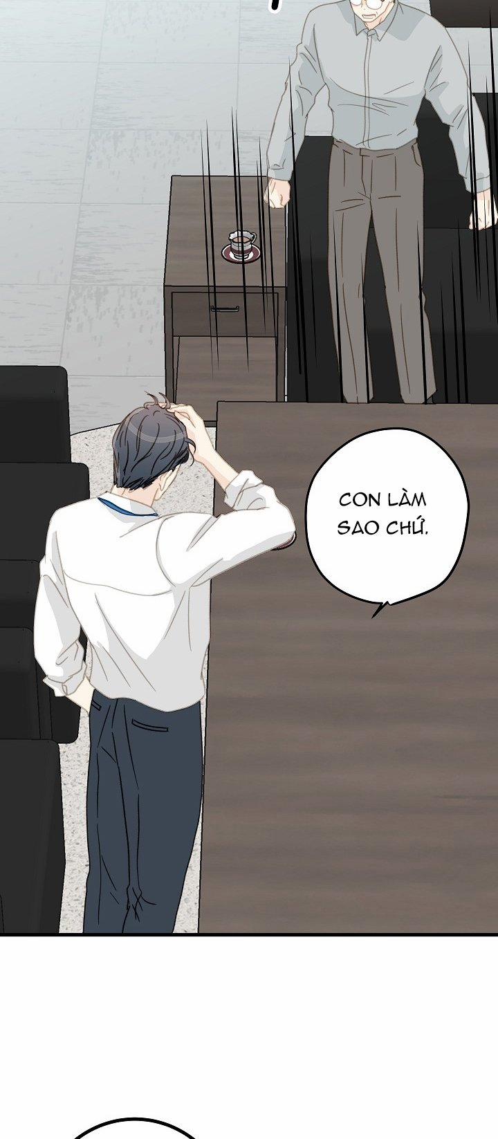 [18+] Người Bạn Thứ Năm 43.1 trang 8