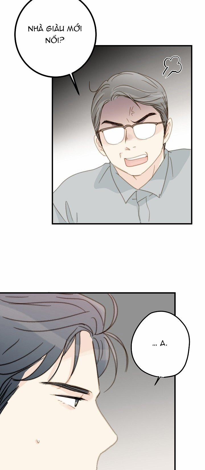 [18+] Người Bạn Thứ Năm 43.1 trang 9