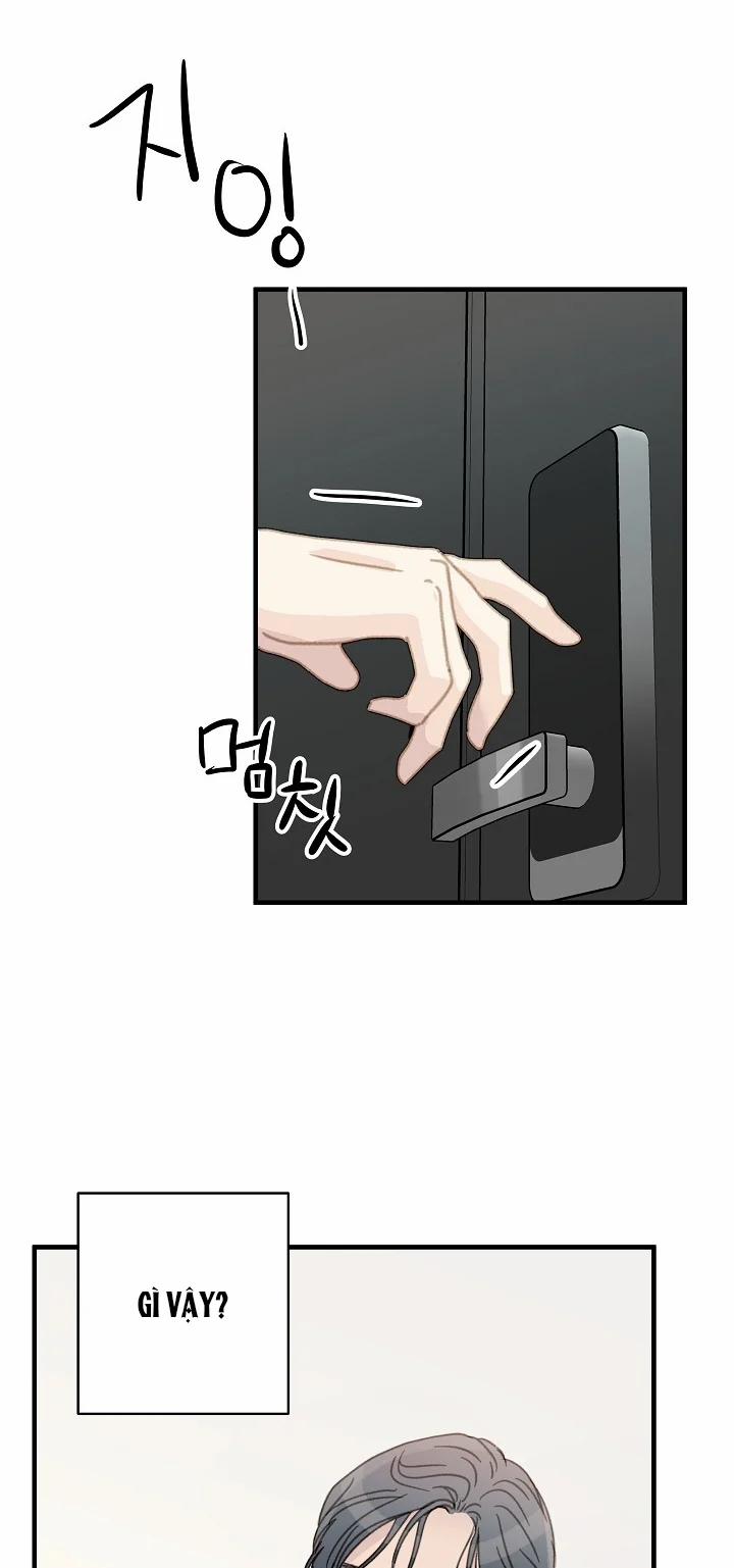 [18+] Người Bạn Thứ Năm 44.1 trang 14