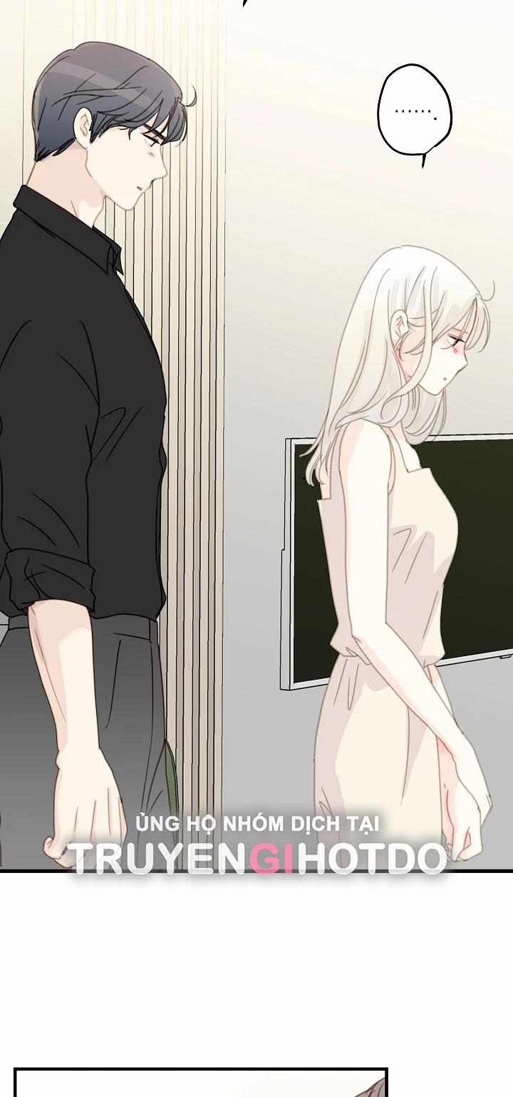 [18+] Người Bạn Thứ Năm 44.1 trang 30