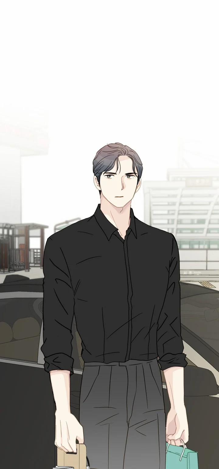 [18+] Người Bạn Thứ Năm 44.1 trang 6