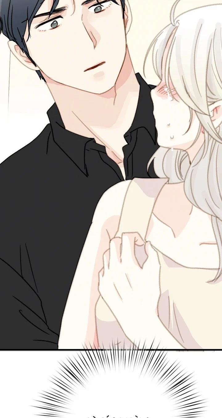 [18+] Người Bạn Thứ Năm 44.2 trang 10