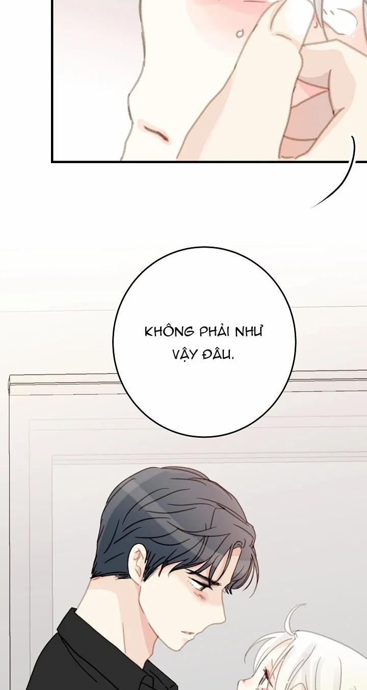 [18+] Người Bạn Thứ Năm 44.2 trang 12