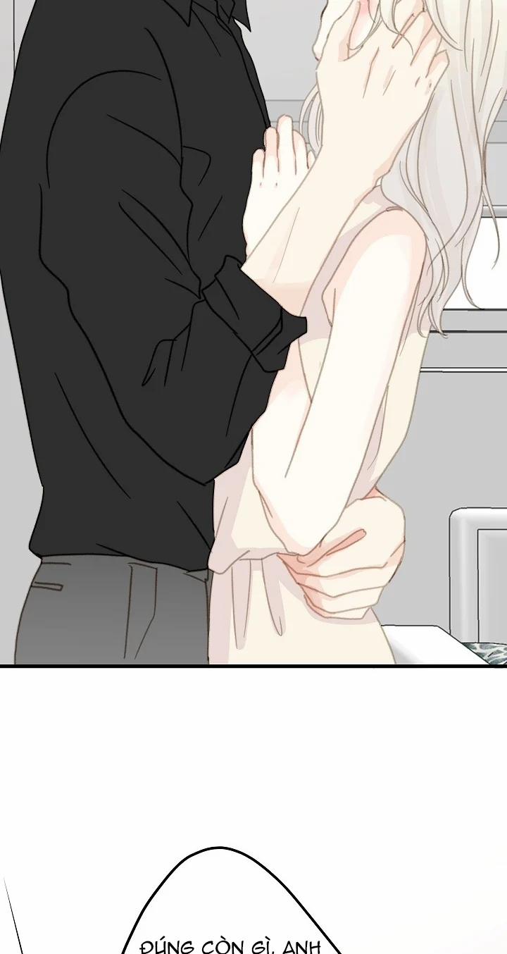 [18+] Người Bạn Thứ Năm 44.2 trang 13