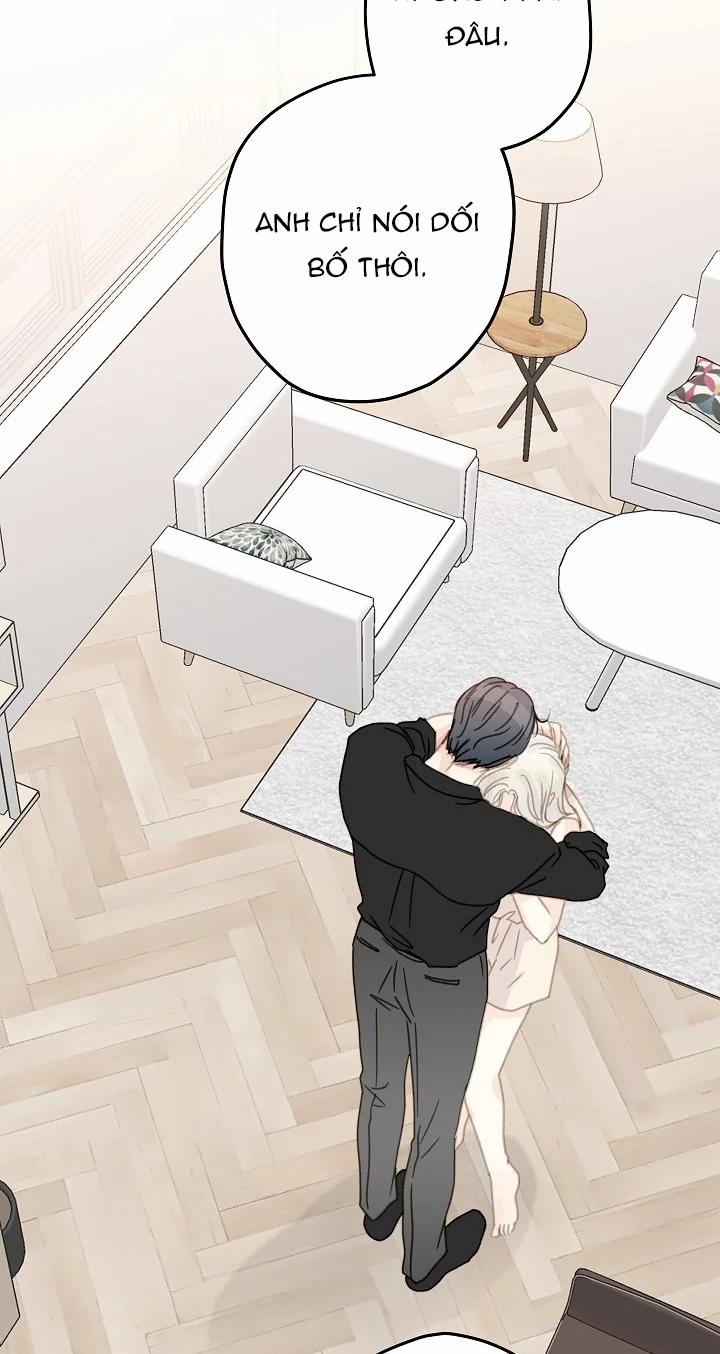 [18+] Người Bạn Thứ Năm 44.2 trang 17