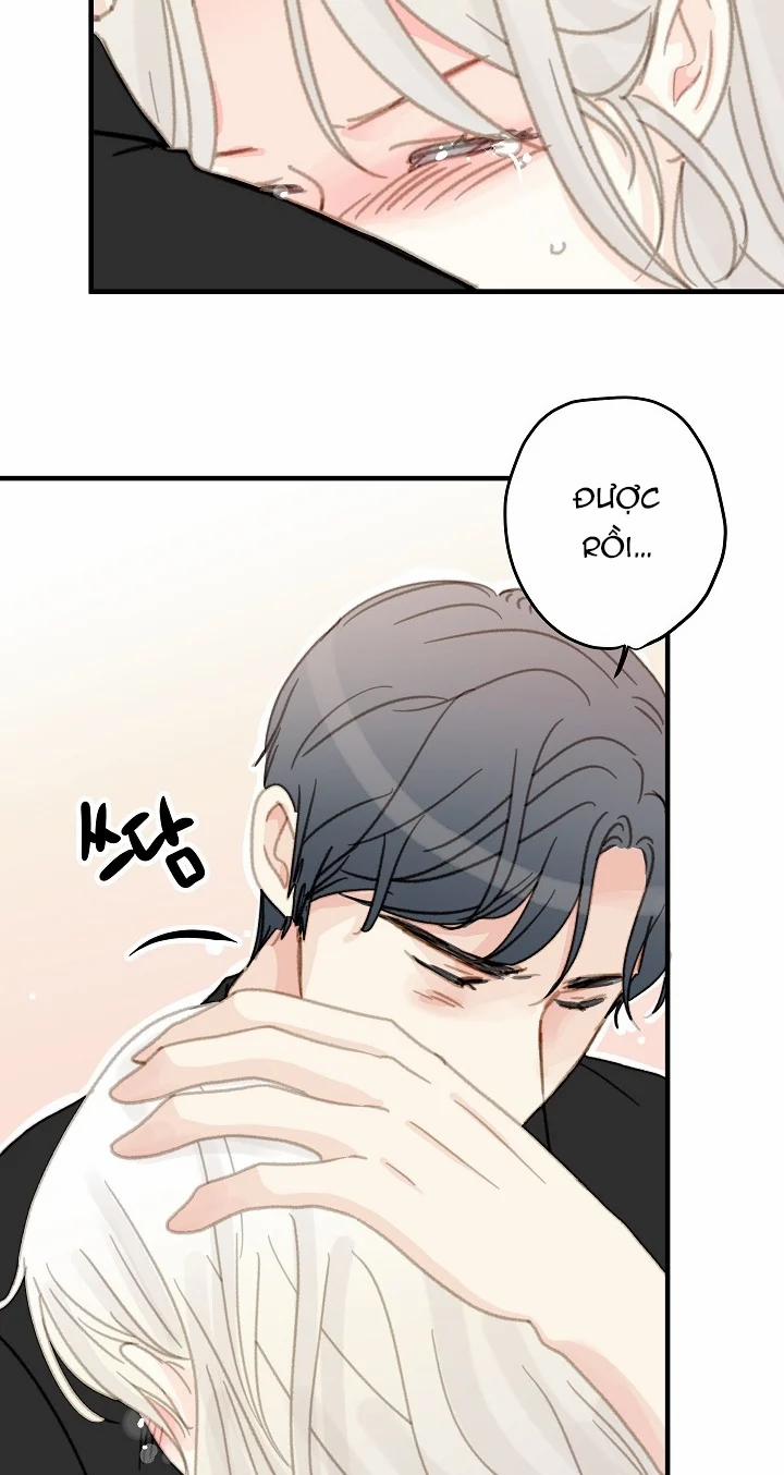 [18+] Người Bạn Thứ Năm 44.2 trang 19