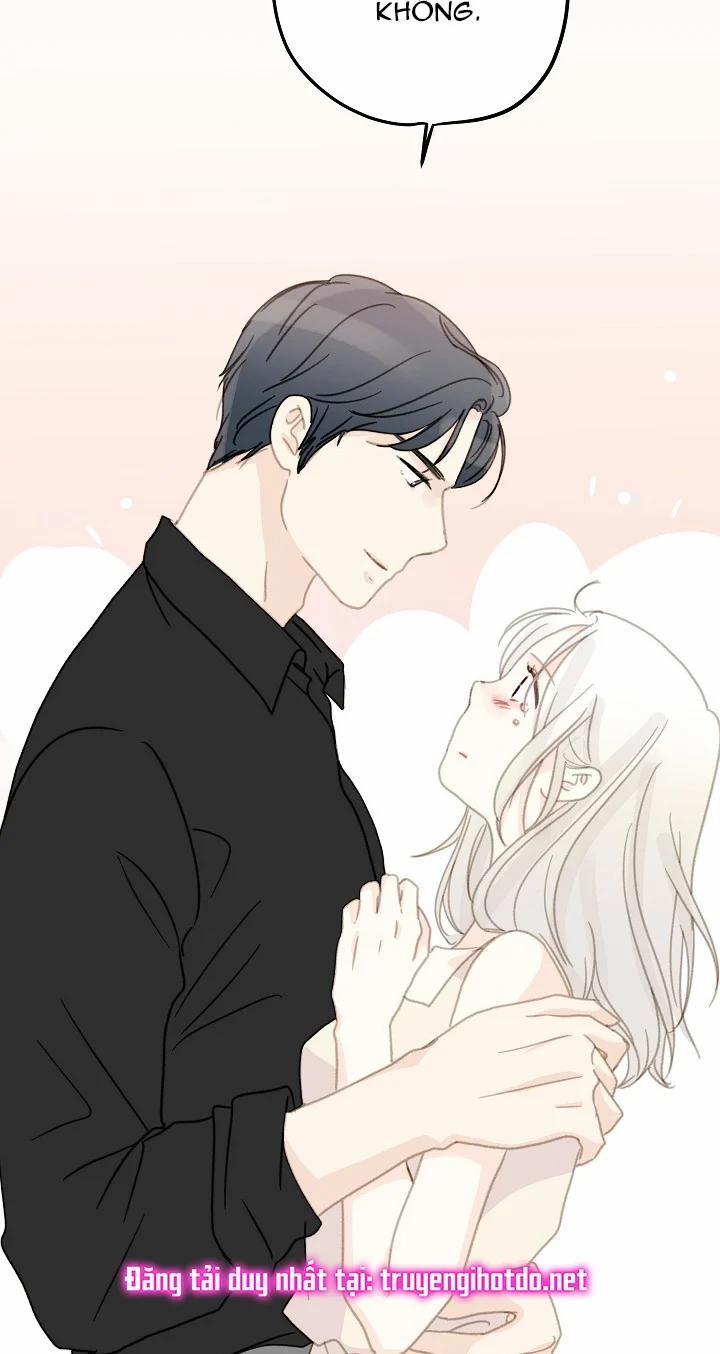[18+] Người Bạn Thứ Năm 44.2 trang 22