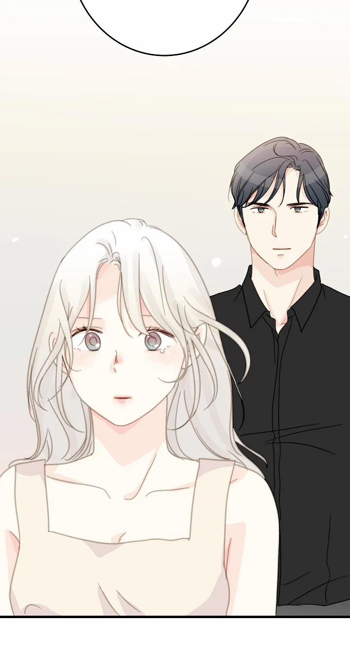 [18+] Người Bạn Thứ Năm 44.2 trang 26