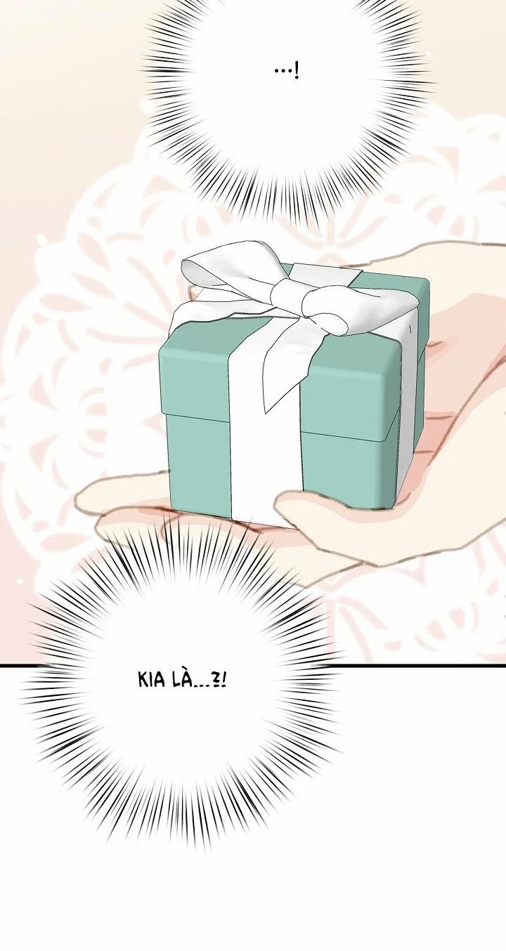 [18+] Người Bạn Thứ Năm 44.2 trang 28