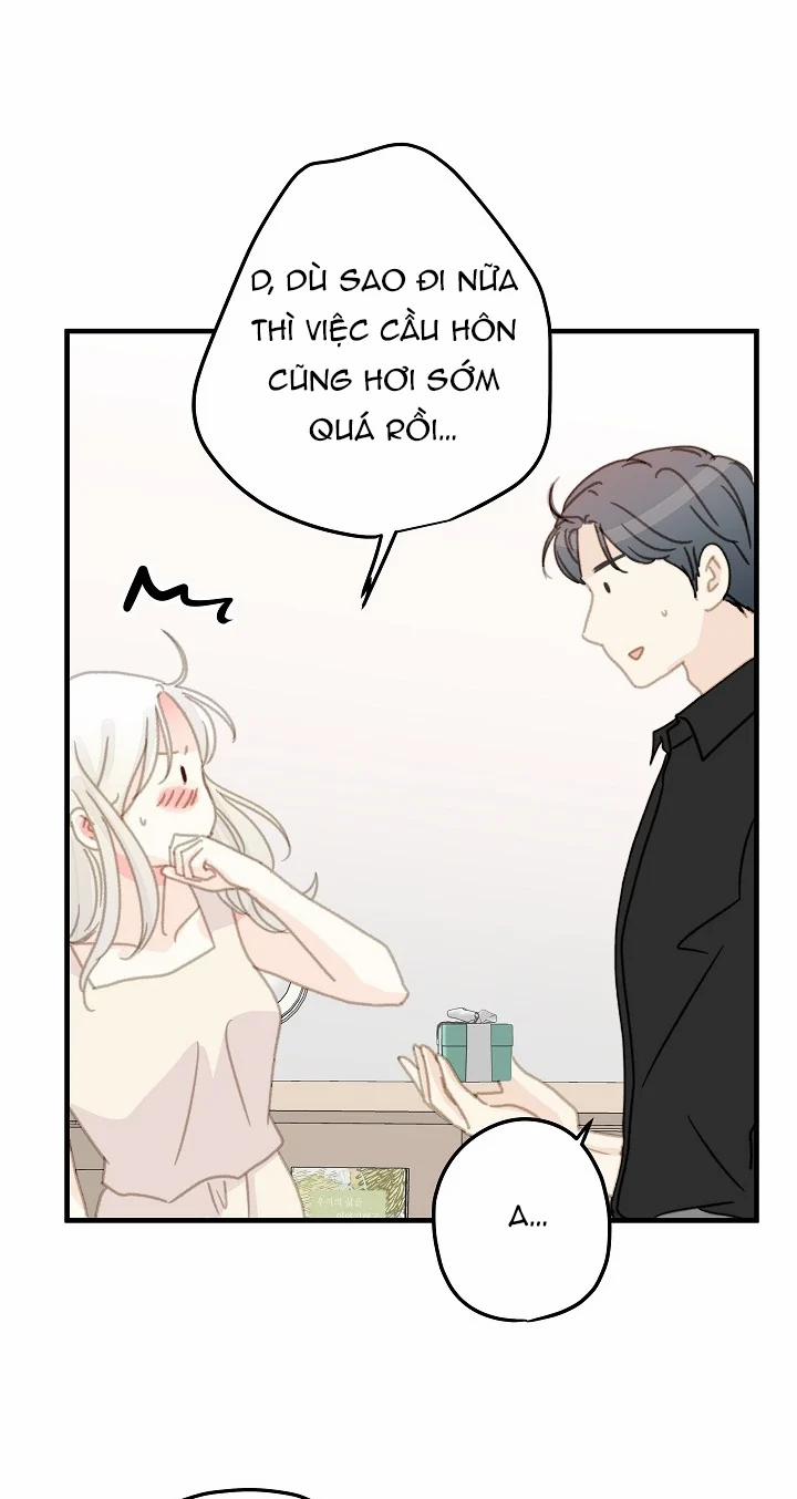 [18+] Người Bạn Thứ Năm 44.2 trang 29